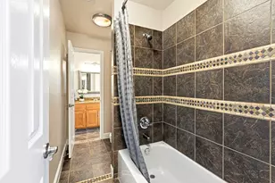 308 Leeward Cir, Azle, TX 76020 - Photo 26