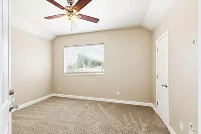 308 Leeward Circle, Azle, TX 76020 - Photo 28