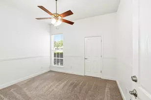 308 Leeward Cir, Azle, TX 76020 - Photo 20
