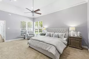 308 Leeward Cir, Azle, TX 76020 - Photo 16
