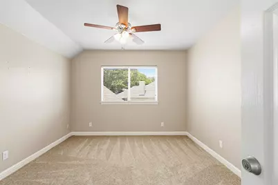 308 Leeward Circle, Azle, TX 76020 - Photo 24