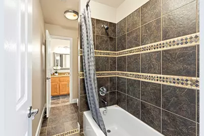 308 Leeward Circle, Azle, TX 76020 - Photo 26