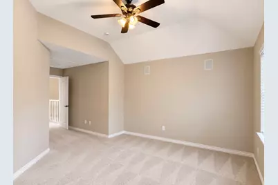 4692 Parnell Lane, Plano, TX 75024 - Photo 16