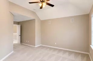 4692 Parnell Ln, Plano, TX 75024 - Photo 16