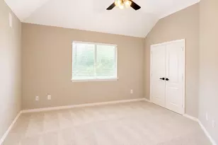 4692 Parnell Ln, Plano, TX 75024 - Photo 14