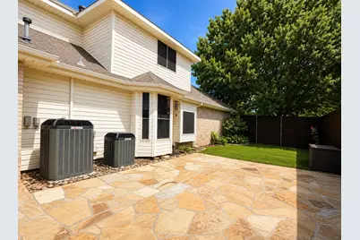 4692 Parnell Lane, Plano, TX 75024 - Photo 18