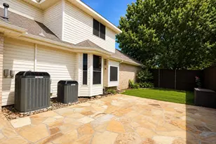 4692 Parnell Ln, Plano, TX 75024 - Photo 18