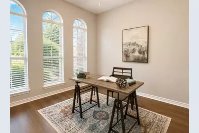 4692 Parnell Lane, Plano, TX 75024 - Photo 4