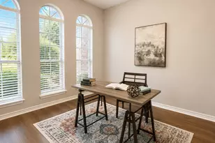 4692 Parnell Ln, Plano, TX 75024 - Photo 4