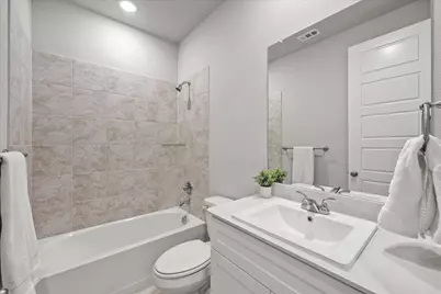 3506 Riley Street, Fate, TX 75087 - Photo 18
