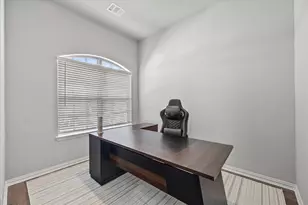 3506 Riley St, Fate, TX 75087 - Photo 4