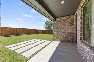 3506 Riley St, Fate, TX 75087 - Photo 24