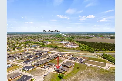 3506 Riley Street, Fate, TX 75087 - Photo 28