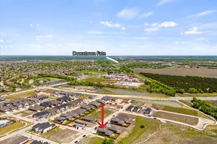 3506 Riley St, Fate, TX 75087 - Photo 28