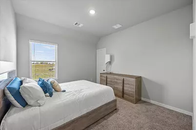 3506 Riley Street, Fate, TX 75087 - Photo 22