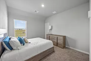3506 Riley St, Fate, TX 75087 - Photo 22