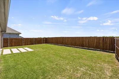 3506 Riley Street, Fate, TX 75087 - Photo 26