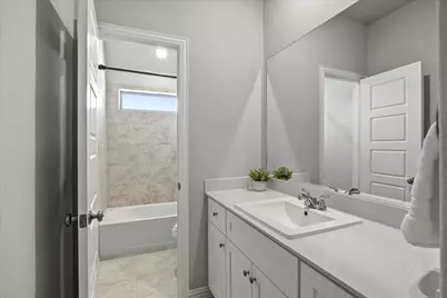 3506 Riley Street, Fate, TX 75087 - Photo 20