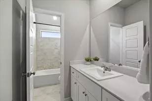3506 Riley St, Fate, TX 75087 - Photo 20