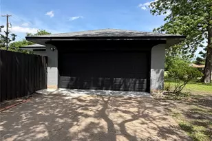2213 Mockingbird Ln, Garland, TX 75042 - Photo 34