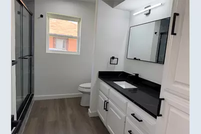 2213 Mockingbird Lane, Garland, TX 75042 - Photo 22