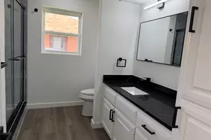 2213 Mockingbird Ln, Garland, TX 75042 - Photo 22