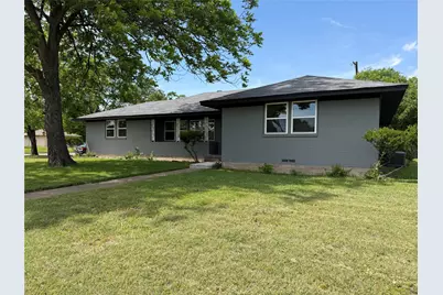 2213 Mockingbird Lane, Garland, TX 75042 - Photo 2