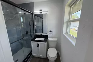2213 Mockingbird Ln, Garland, TX 75042 - Photo 24