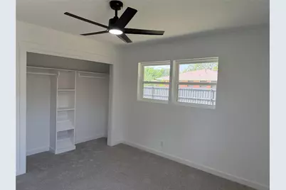 2213 Mockingbird Lane, Garland, TX 75042 - Photo 12