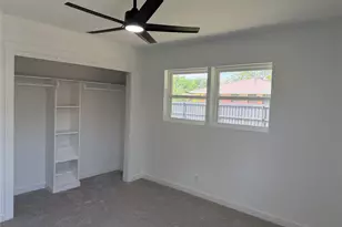 2213 Mockingbird Ln, Garland, TX 75042 - Photo 12