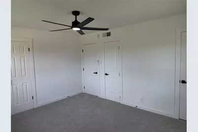2213 Mockingbird Lane, Garland, TX 75042 - Photo 28