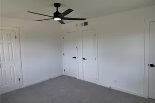 2213 Mockingbird Ln, Garland, TX 75042 - Photo 28