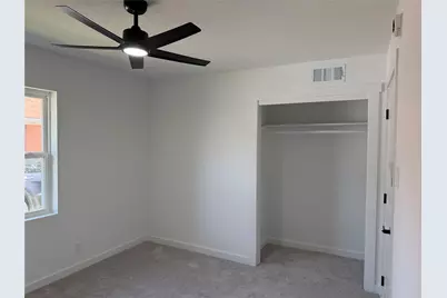 2213 Mockingbird Lane, Garland, TX 75042 - Photo 14