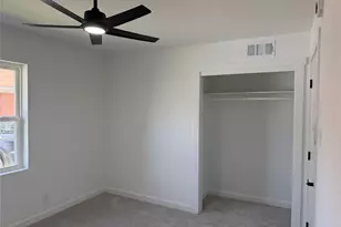 2213 Mockingbird Ln, Garland, TX 75042 - Photo 14