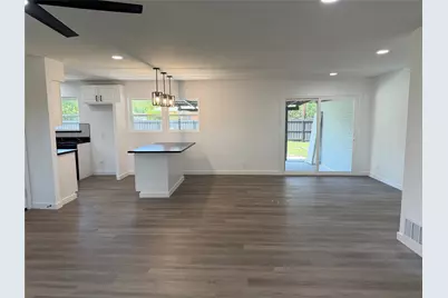 2213 Mockingbird Lane, Garland, TX 75042 - Photo 4