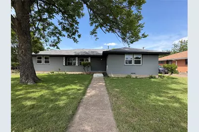 2213 Mockingbird Lane, Garland, TX 75042 - Photo 1
