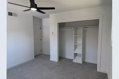 2213 Mockingbird Lane, Garland, TX 75042 - Photo 10