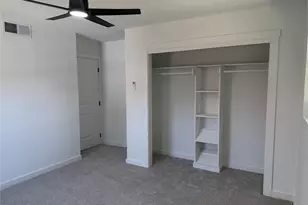 2213 Mockingbird Ln, Garland, TX 75042 - Photo 10