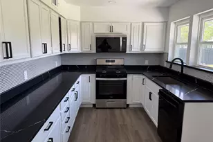 2213 Mockingbird Ln, Garland, TX 75042 - Photo 6