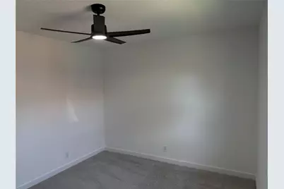 2213 Mockingbird Lane, Garland, TX 75042 - Photo 16
