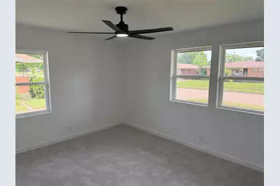 2213 Mockingbird Lane, Garland, TX 75042 - Photo 30