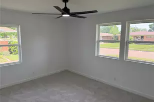 2213 Mockingbird Ln, Garland, TX 75042 - Photo 30