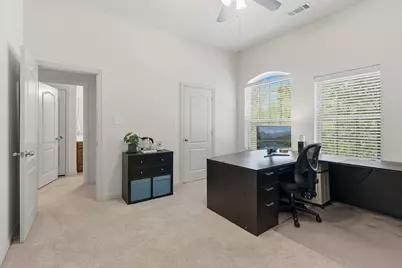 1732 Boxwood Lane, Wylie, TX 75098 - Photo 26