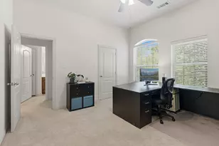1732 Boxwood Ln, Wylie, TX 75098 - Photo 26