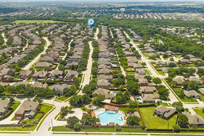 1732 Boxwood Lane, Wylie, TX 75098 - Photo 38