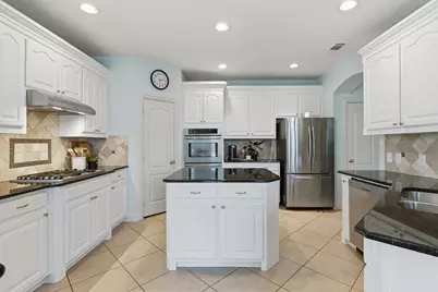 1732 Boxwood Lane, Wylie, TX 75098 - Photo 12