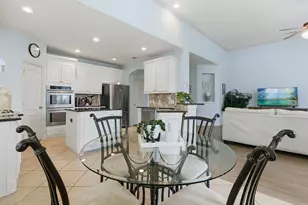 1732 Boxwood Ln, Wylie, TX 75098 - Photo 10