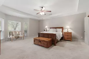 1732 Boxwood Ln, Wylie, TX 75098 - Photo 14