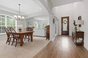 1732 Boxwood Ln, Wylie, TX 75098 - Photo 4