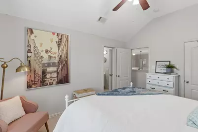 1732 Boxwood Lane, Wylie, TX 75098 - Photo 28